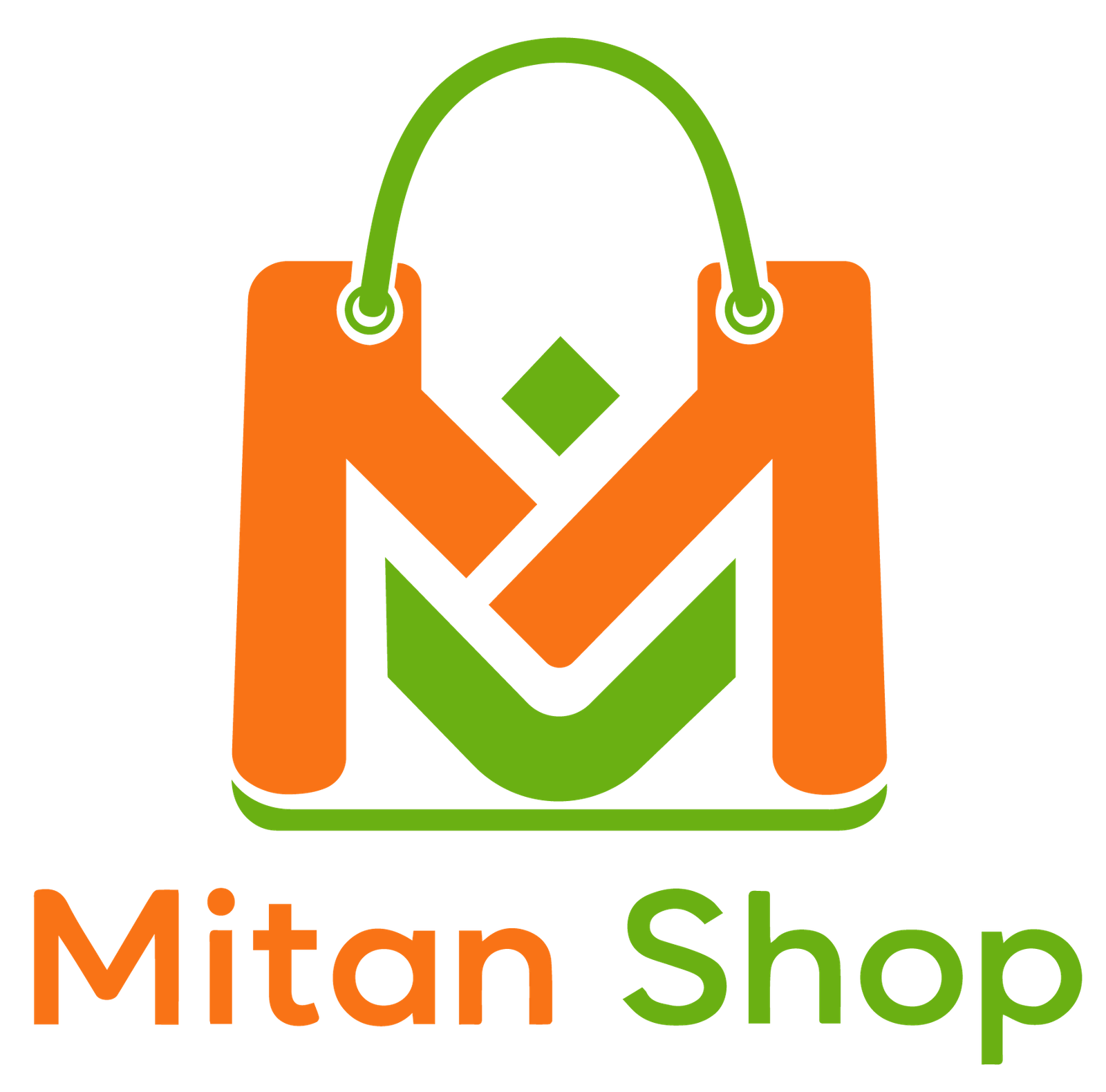 Mitan Shop