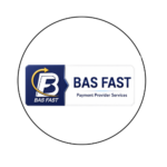 BAS FAST3