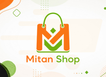Mitan Shop: بداية جديدة للتسوّق اليومي في شمال وشرق سوريا