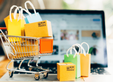 كيف تطلب من Mitan Shop خطوة بخطوة؟